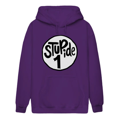 {"colors":["Purple","Purple","Purple","Purple","Purple","Purple","Purple"],"sizes":["4XL","3XL","2XL","XL","L","M","S"],"isMainImage":false}