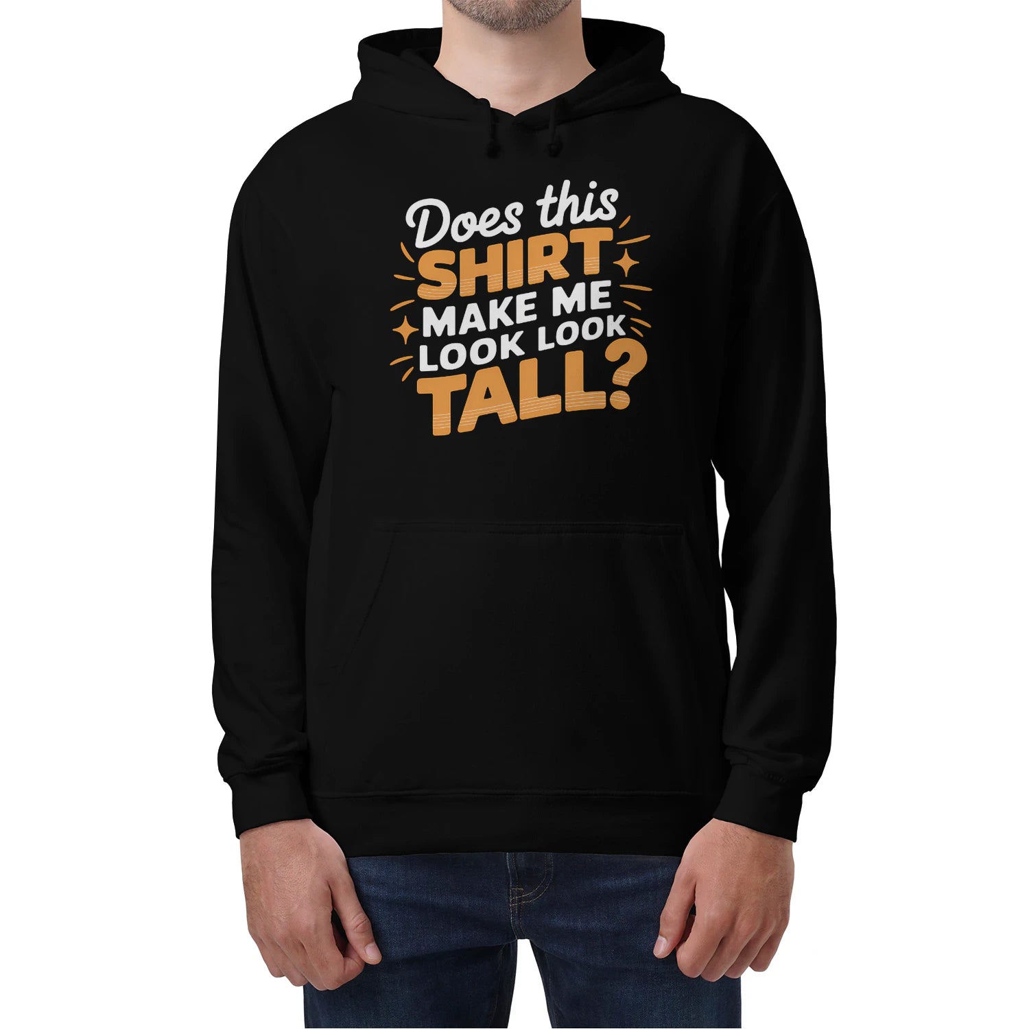 {"colors":["Black","Black","Black","Black","Black","Black","Black","Black"],"sizes":["S","5XL","4XL","3XL","2XL","XL","L","M"],"isMainImage":false}