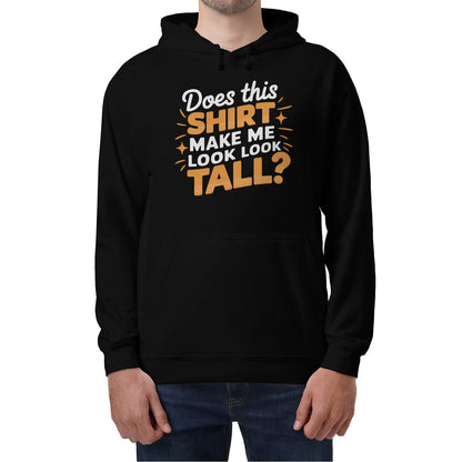 {"colors":["Black","Black","Black","Black","Black","Black","Black","Black"],"sizes":["S","5XL","4XL","3XL","2XL","XL","L","M"],"isMainImage":false}