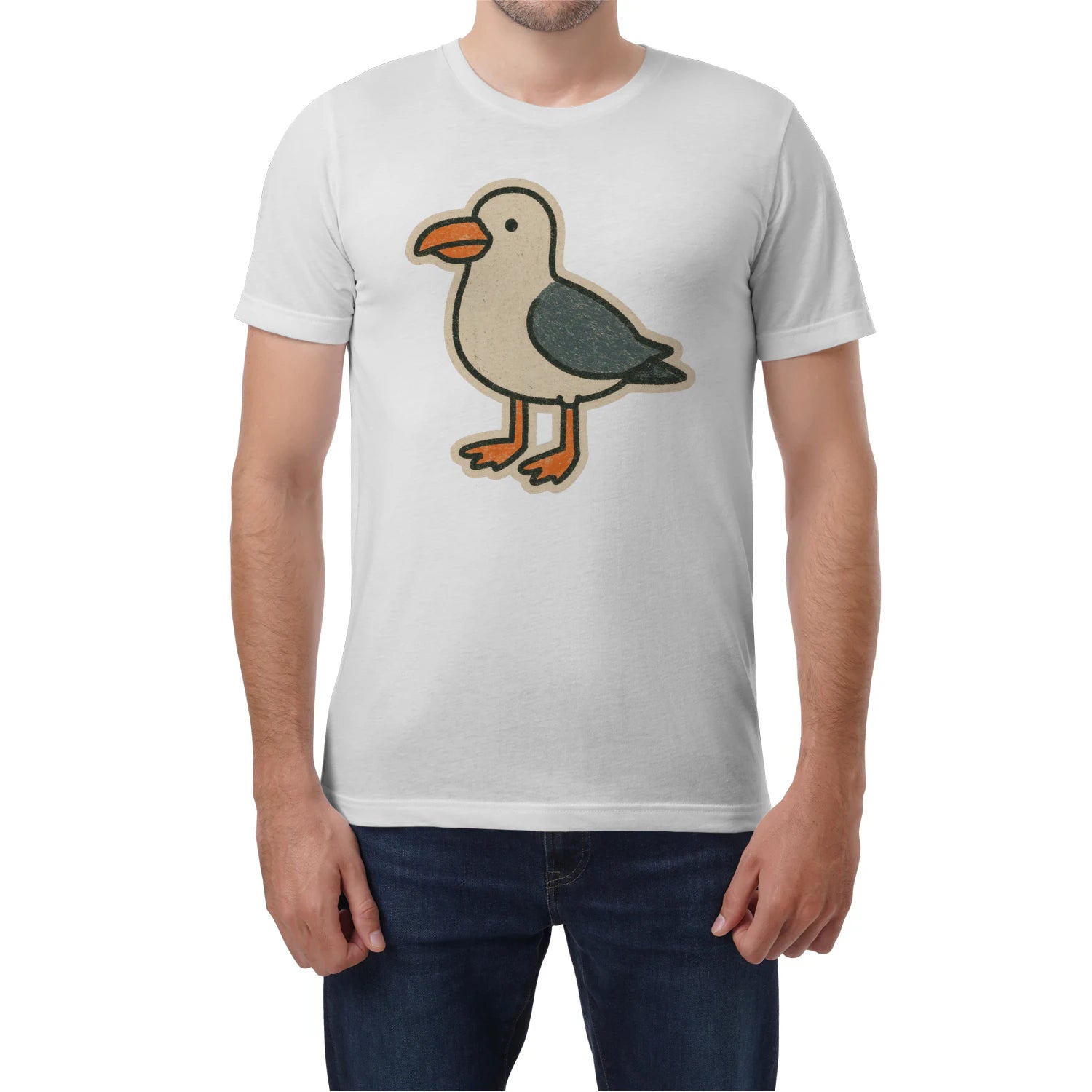 {"colors":["White","White","White","White","White","White"],"sizes":["3XL","2XL","XL","L","M","S"],"isMainImage":false}