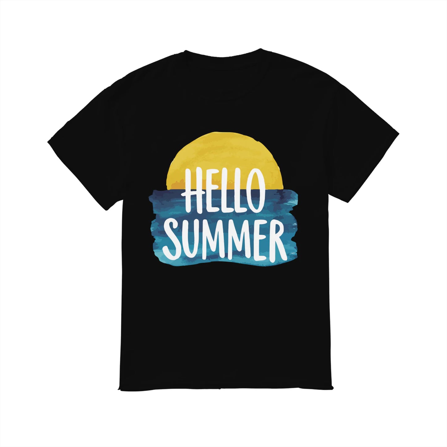 {"colors":["Black","Black","Black","Black","Black","Black"],"sizes":["S","3XL","2XL","XL","L","M"],"isMainImage":false}
