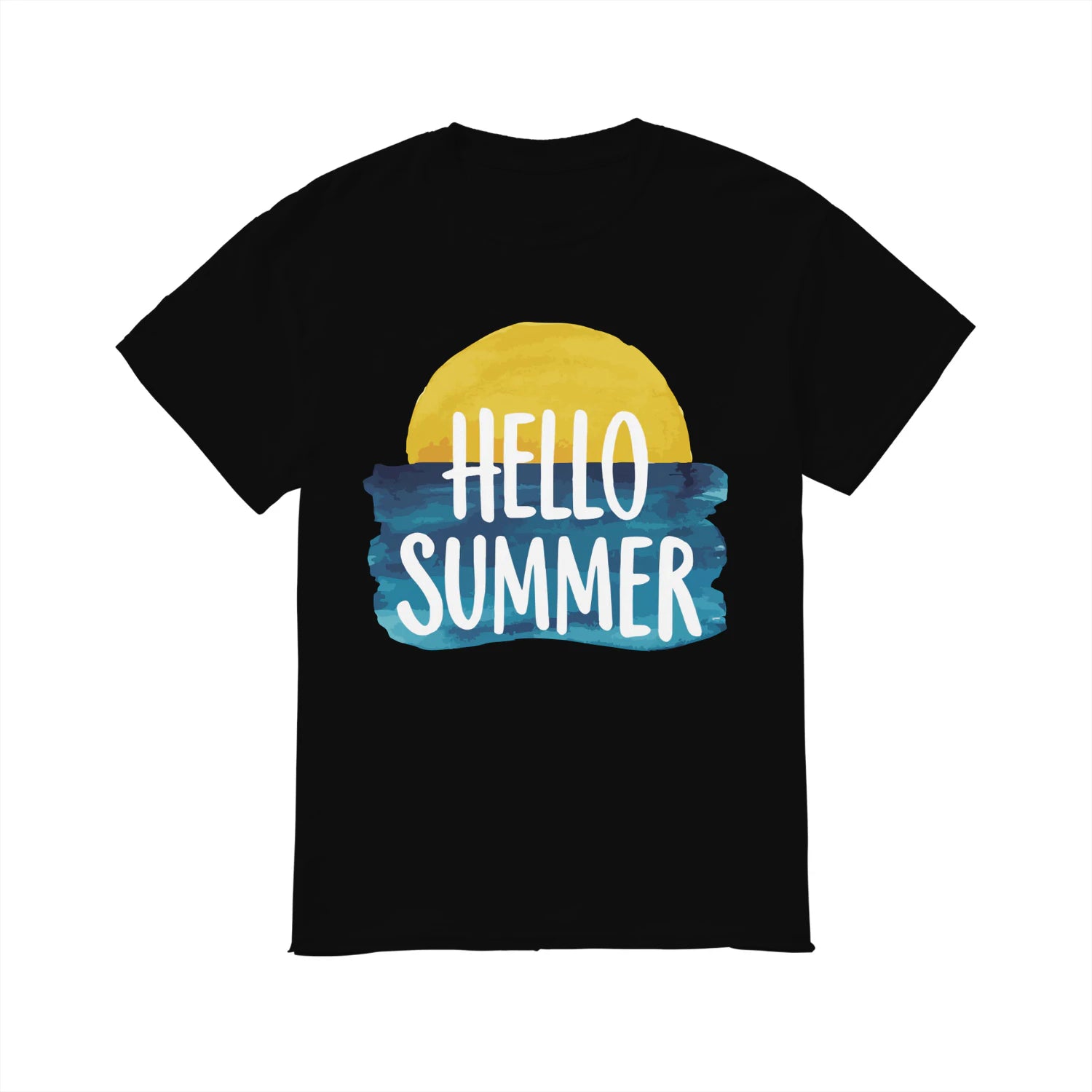 {"colors":["Black","Black","Black","Black","Black","Black"],"sizes":["S","3XL","2XL","XL","L","M"],"isMainImage":false}