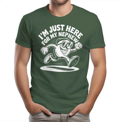 {"colors":["Military Green","Military Green","Military Green","Military Green","Military Green"],"sizes":["2XL","XL","L","M","S"],"isMainImage":false}