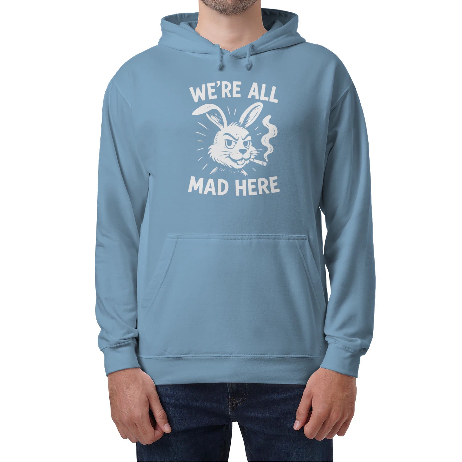{"colors":["Light Blue","Light Blue","Light Blue","Light Blue","Light Blue","Light Blue","Light Blue"],"sizes":["4XL","3XL","2XL","XL","L","M","S"],"isMainImage":false}