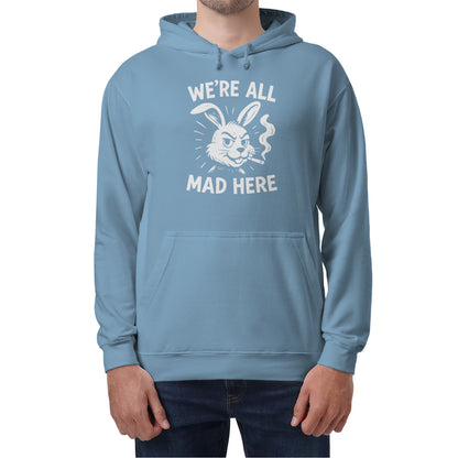 {"colors":["Light Blue","Light Blue","Light Blue","Light Blue","Light Blue","Light Blue","Light Blue"],"sizes":["4XL","3XL","2XL","XL","L","M","S"],"isMainImage":false}