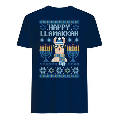 {"colors":["Navy","Navy","Navy","Navy","Navy","Navy","Navy","Navy"],"sizes":["5XL","4XL","3XL","2XL","XL","L","M","S"],"isMainImage":false}