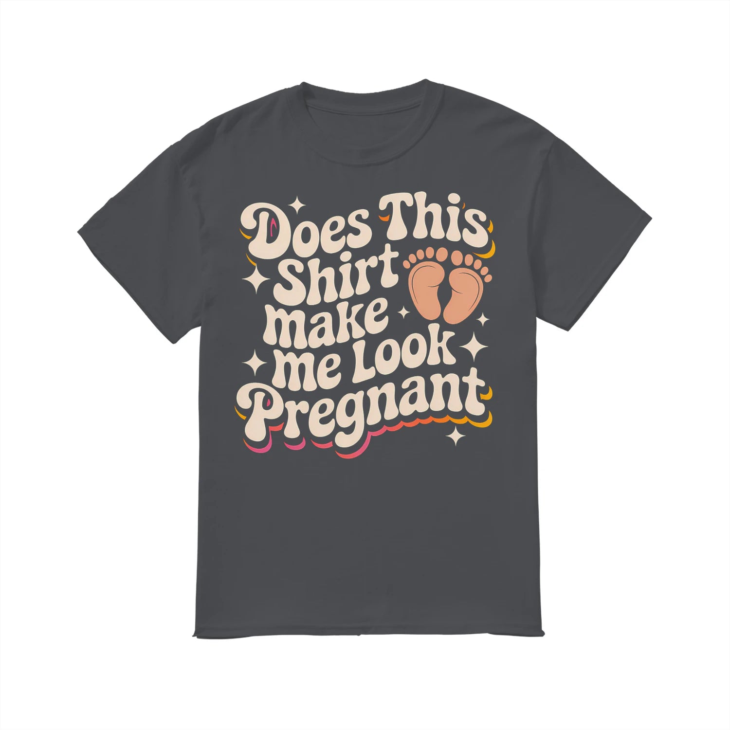 {"colors":["Charcoal","Charcoal","Charcoal","Charcoal","Charcoal","Charcoal","Charcoal","Charcoal"],"sizes":["5XL","4XL","3XL","2XL","XL","L","M","S"],"isMainImage":false}