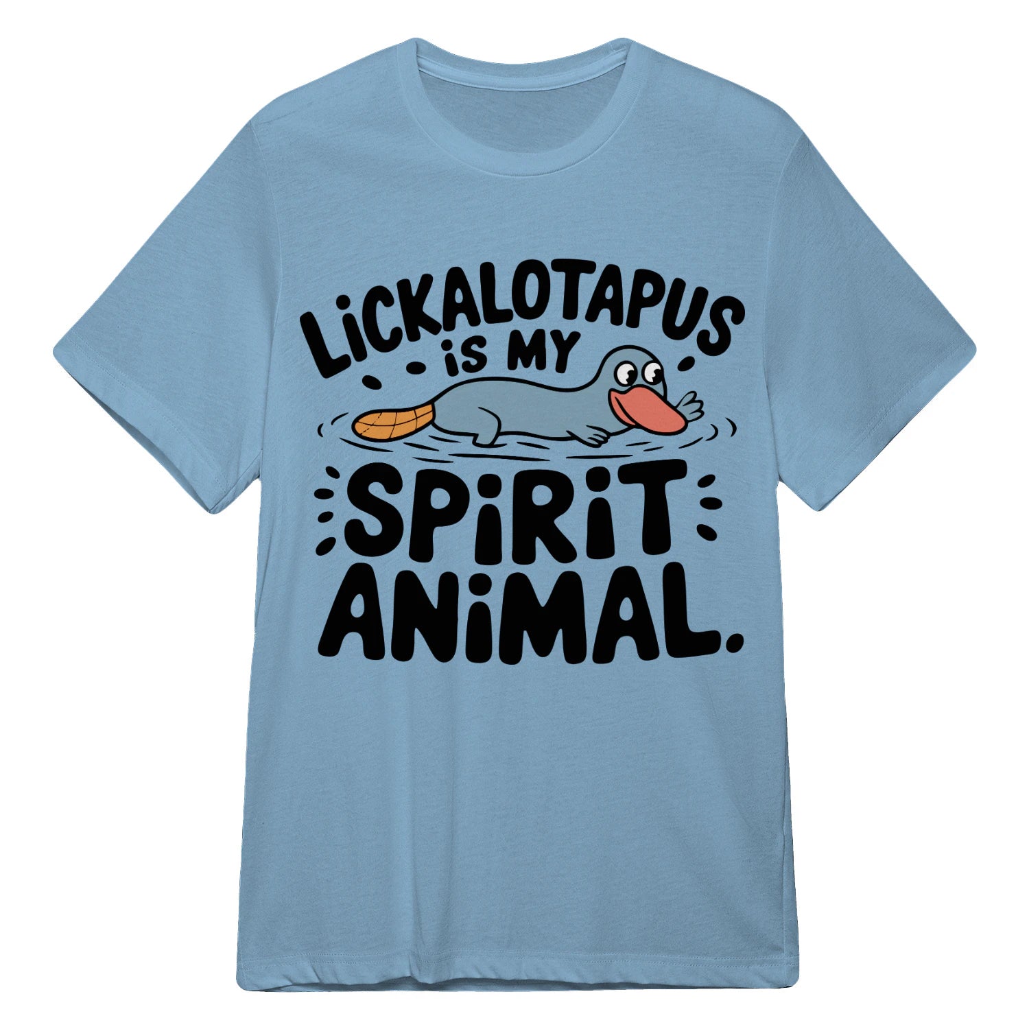 {"colors":["Light Blue","Light Blue","Light Blue","Light Blue","Light Blue","Light Blue","Light Blue","Light Blue"],"sizes":["S","5XL","4XL","3XL","2XL","XL","L","M"],"isMainImage":false}