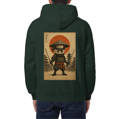 {"colors":["Forest Green","Forest Green","Forest Green","Forest Green","Forest Green","Forest Green","Forest Green","Forest Green"],"sizes":["5XL","4XL","3XL","2XL","XL","L","M","S"],"isMainImage":false}