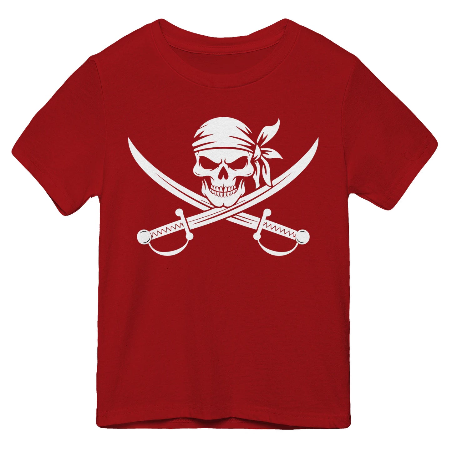 {"colors":["Red","Red","Red","Red"],"sizes":["XL","L","M","S"],"isMainImage":true}