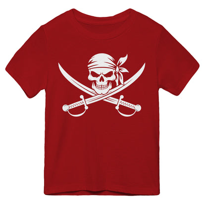 {"colors":["Red","Red","Red","Red"],"sizes":["XL","L","M","S"],"isMainImage":true}