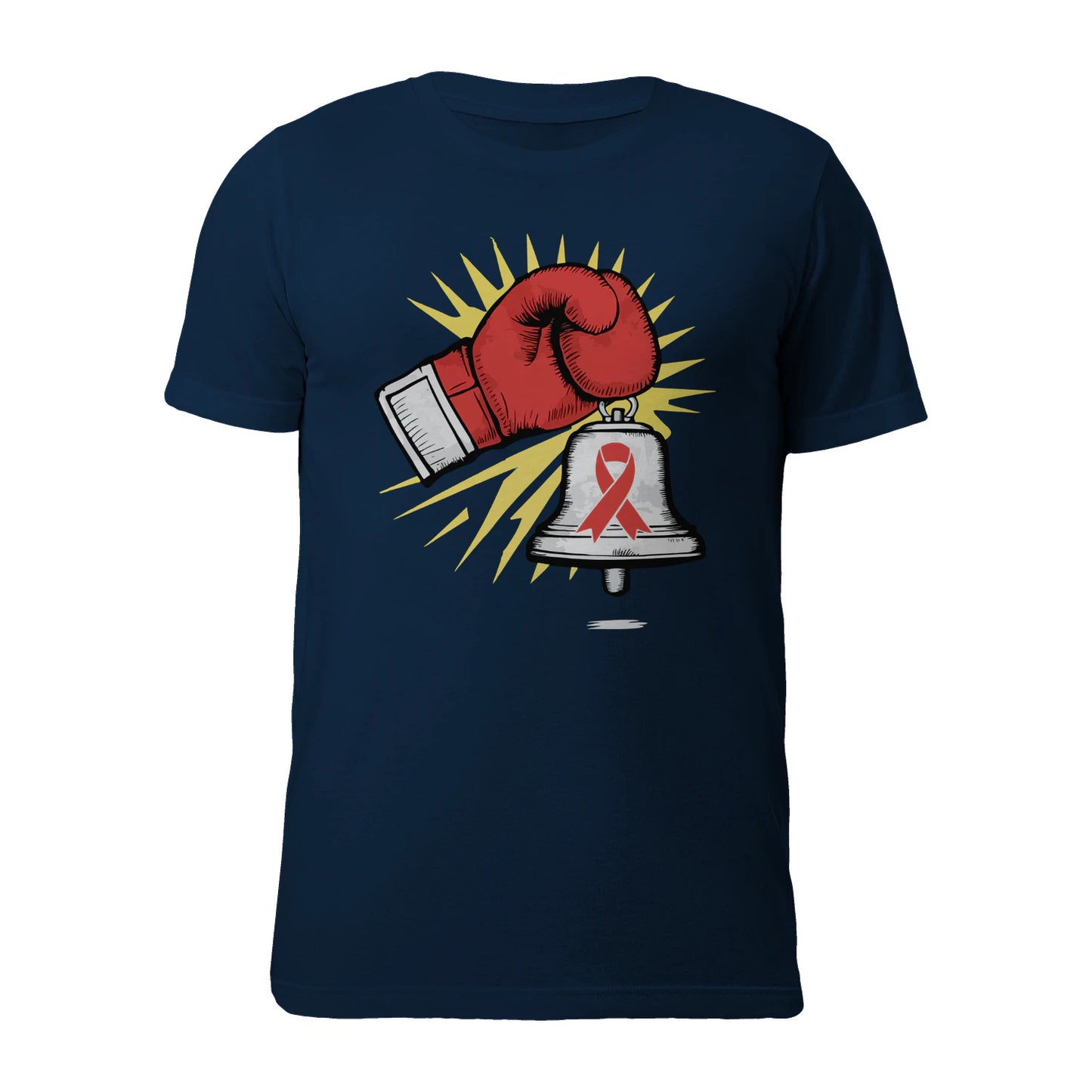 {"colors":["Navy","Navy","Navy","Navy","Navy"],"sizes":["2XL","XL","L","M","S"],"isMainImage":true}