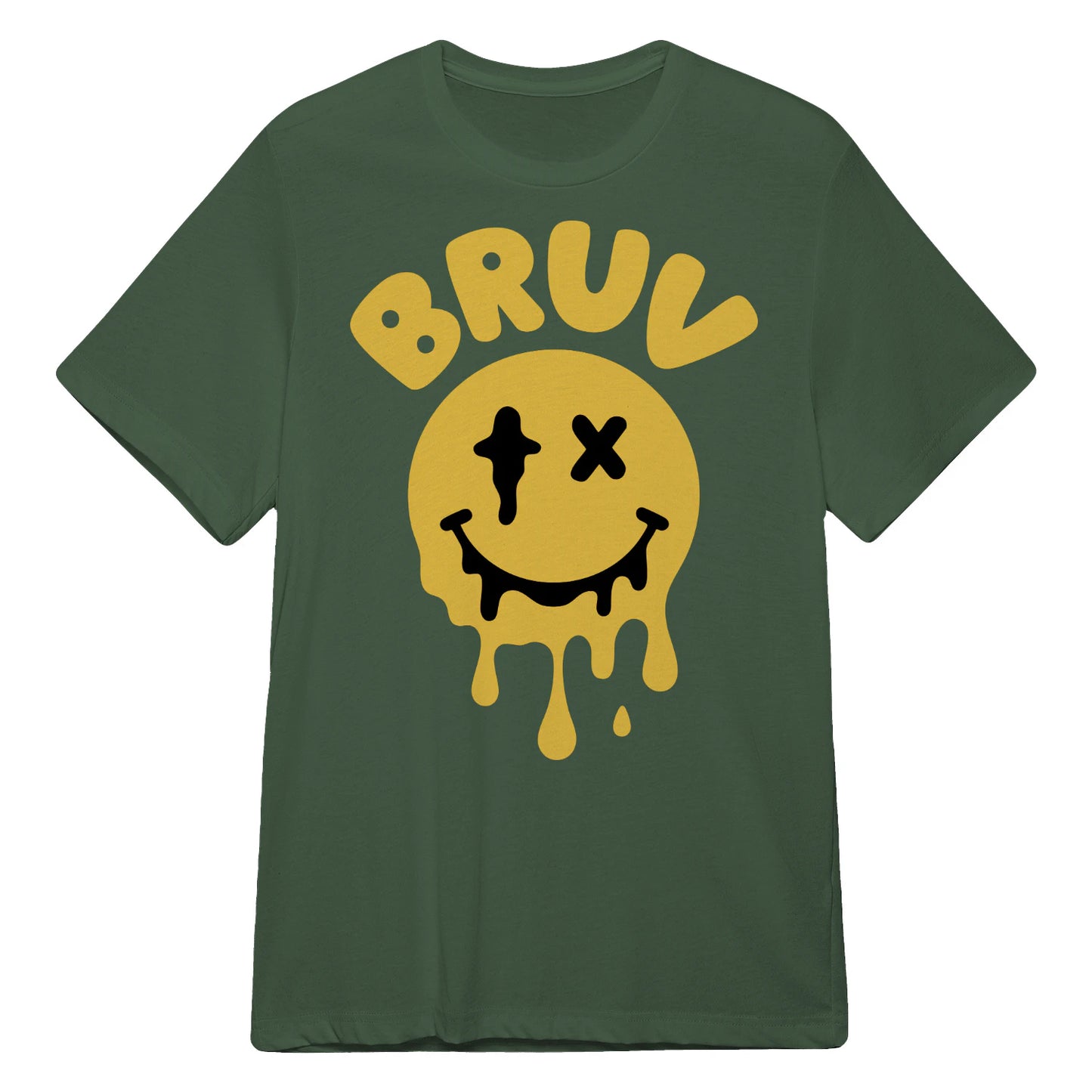 {"colors":["Military Green","Military Green","Military Green","Military Green","Military Green","Military Green","Military Green","Military Green"],"sizes":["5XL","4XL","3XL","2XL","XL","L","M","S"],"isMainImage":false}