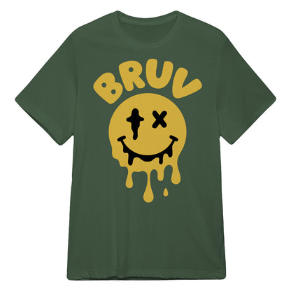 {"colors":["Military Green","Military Green","Military Green","Military Green","Military Green","Military Green","Military Green","Military Green"],"sizes":["5XL","4XL","3XL","2XL","XL","L","M","S"],"isMainImage":false}