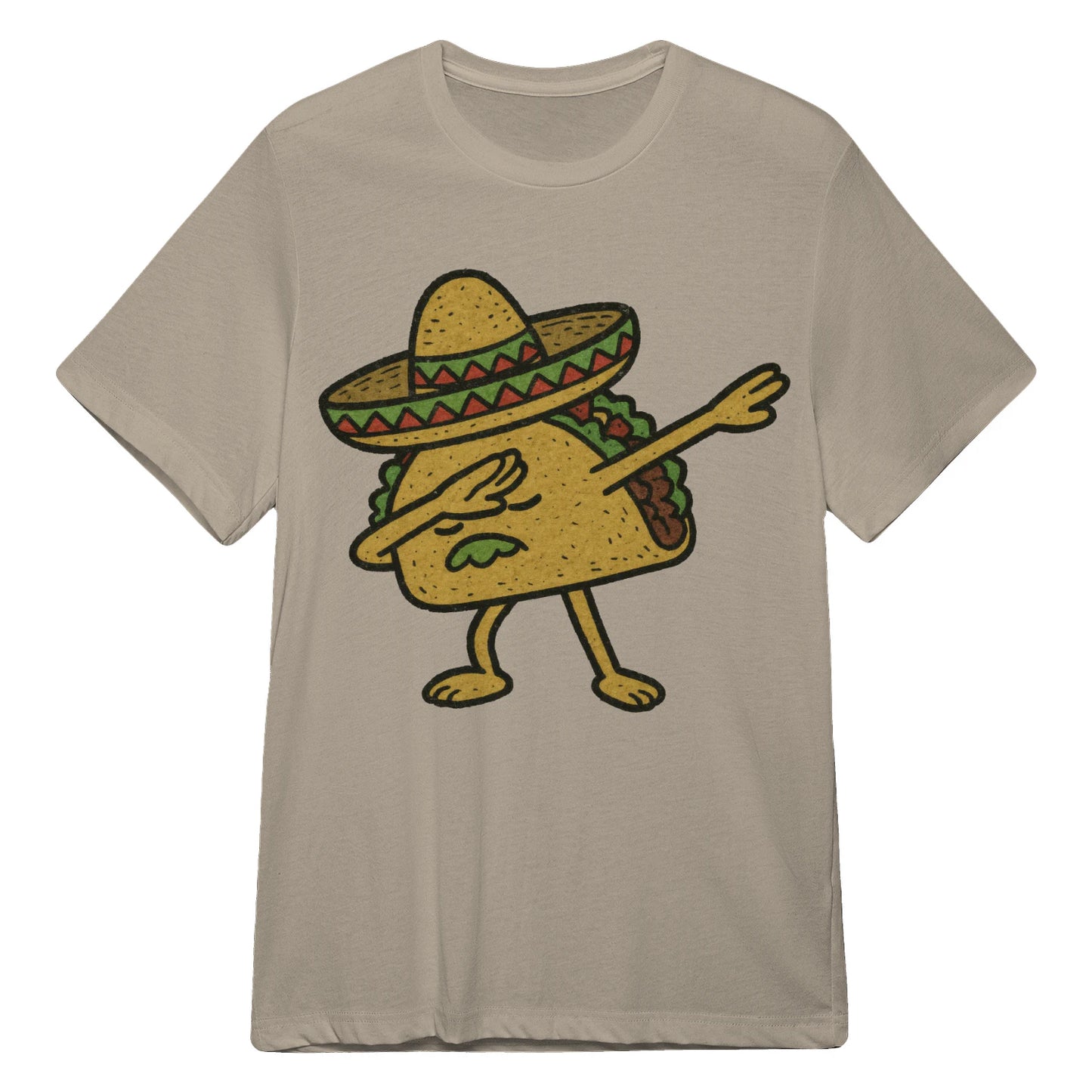 {"colors":["Sand","Sand","Sand","Sand","Sand"],"sizes":["2XL","XL","L","M","S"],"isMainImage":false}