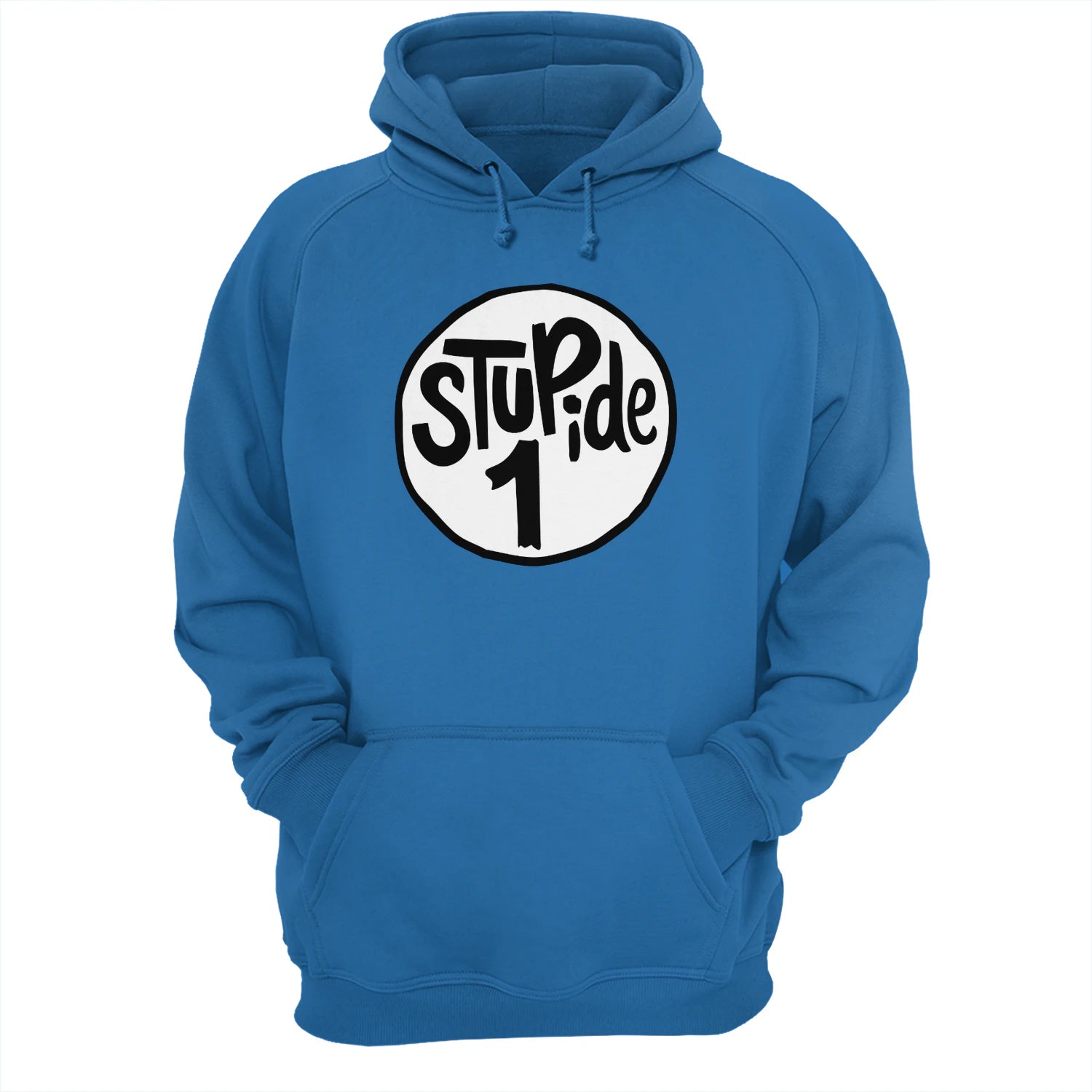 {"colors":["Royal","Royal","Royal","Royal","Royal","Royal","Royal"],"sizes":["4XL","3XL","2XL","XL","L","M","S"],"isMainImage":false}