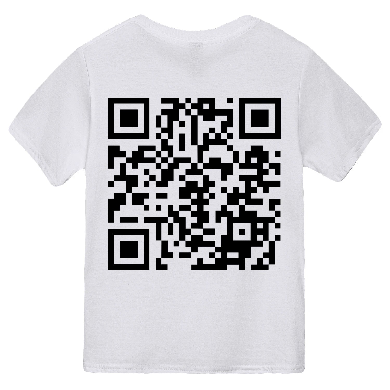 {"colors":["White","White","White","White"],"sizes":["S","XL","L","M"],"isMainImage":false}
