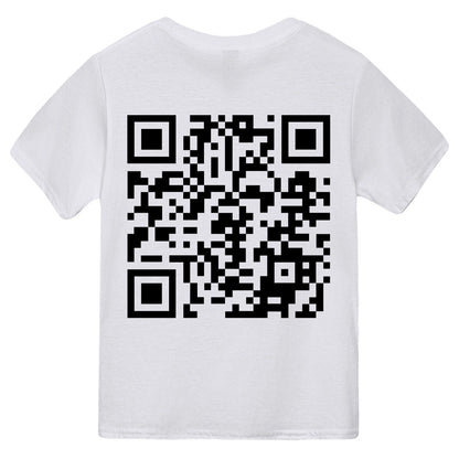 {"colors":["White","White","White","White"],"sizes":["S","XL","L","M"],"isMainImage":false}