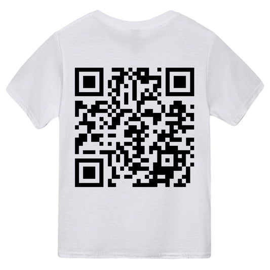 {"colors":["White","White","White","White"],"sizes":["S","XL","L","M"],"isMainImage":false}