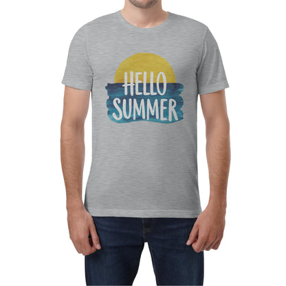 {"colors":["Sport Grey","Sport Grey","Sport Grey","Sport Grey","Sport Grey","Sport Grey"],"sizes":["3XL","2XL","XL","L","M","S"],"isMainImage":false}