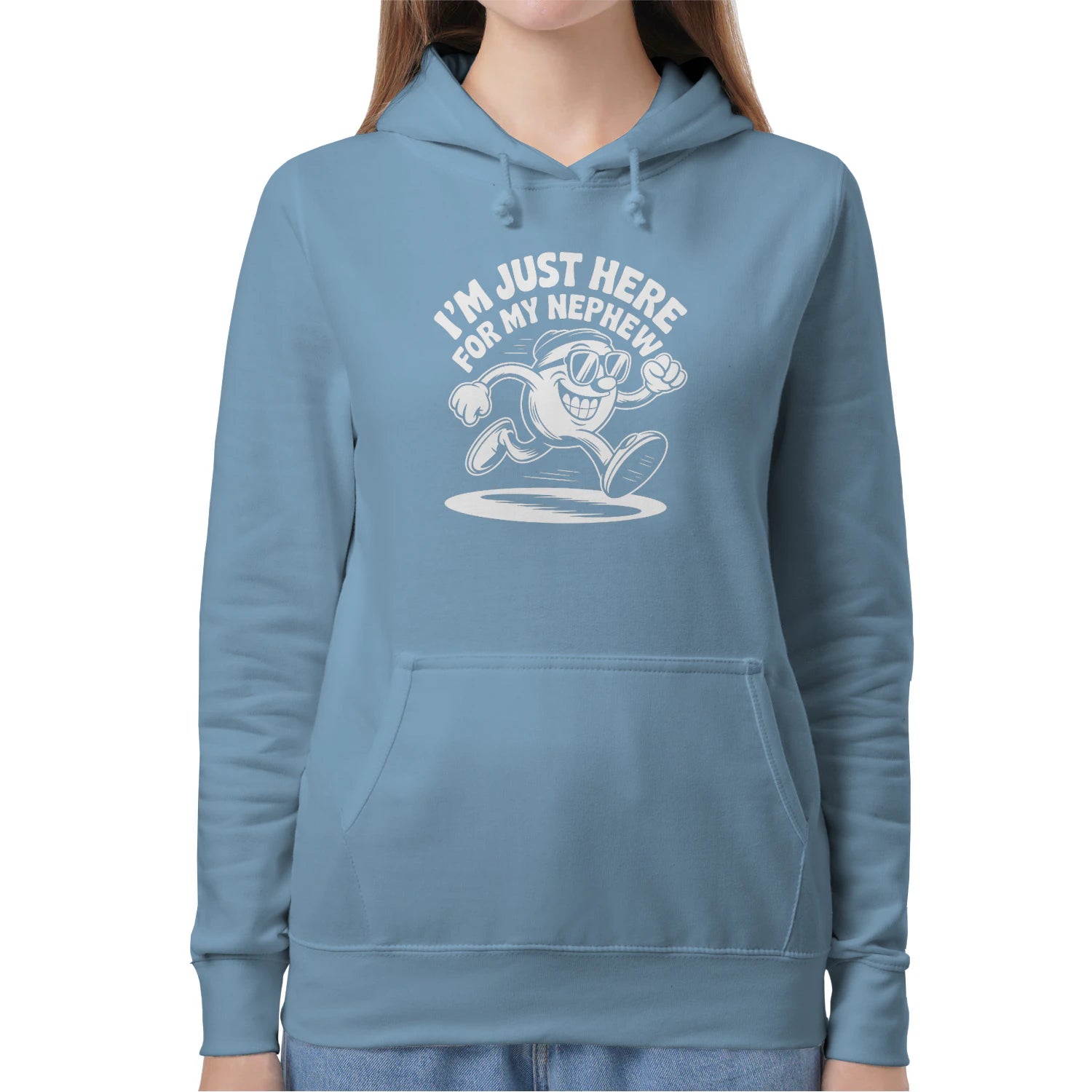 {"colors":["Light Blue","Light Blue","Light Blue","Light Blue","Light Blue","Light Blue","Light Blue"],"sizes":["4XL","3XL","2XL","XL","L","M","S"],"isMainImage":false}
