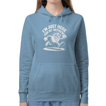 {"colors":["Light Blue","Light Blue","Light Blue","Light Blue","Light Blue","Light Blue","Light Blue"],"sizes":["4XL","3XL","2XL","XL","L","M","S"],"isMainImage":false}