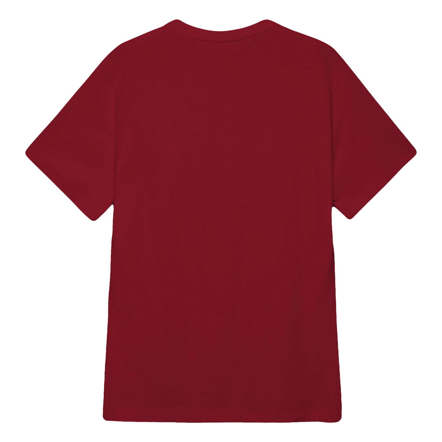 {"colors":["Antique Cherry Red","Antique Cherry Red","Antique Cherry Red","Antique Cherry Red","Antique Cherry Red","Antique Cherry Red"],"sizes":["3XL","2XL","XL","L","M","S"],"isMainImage":false}