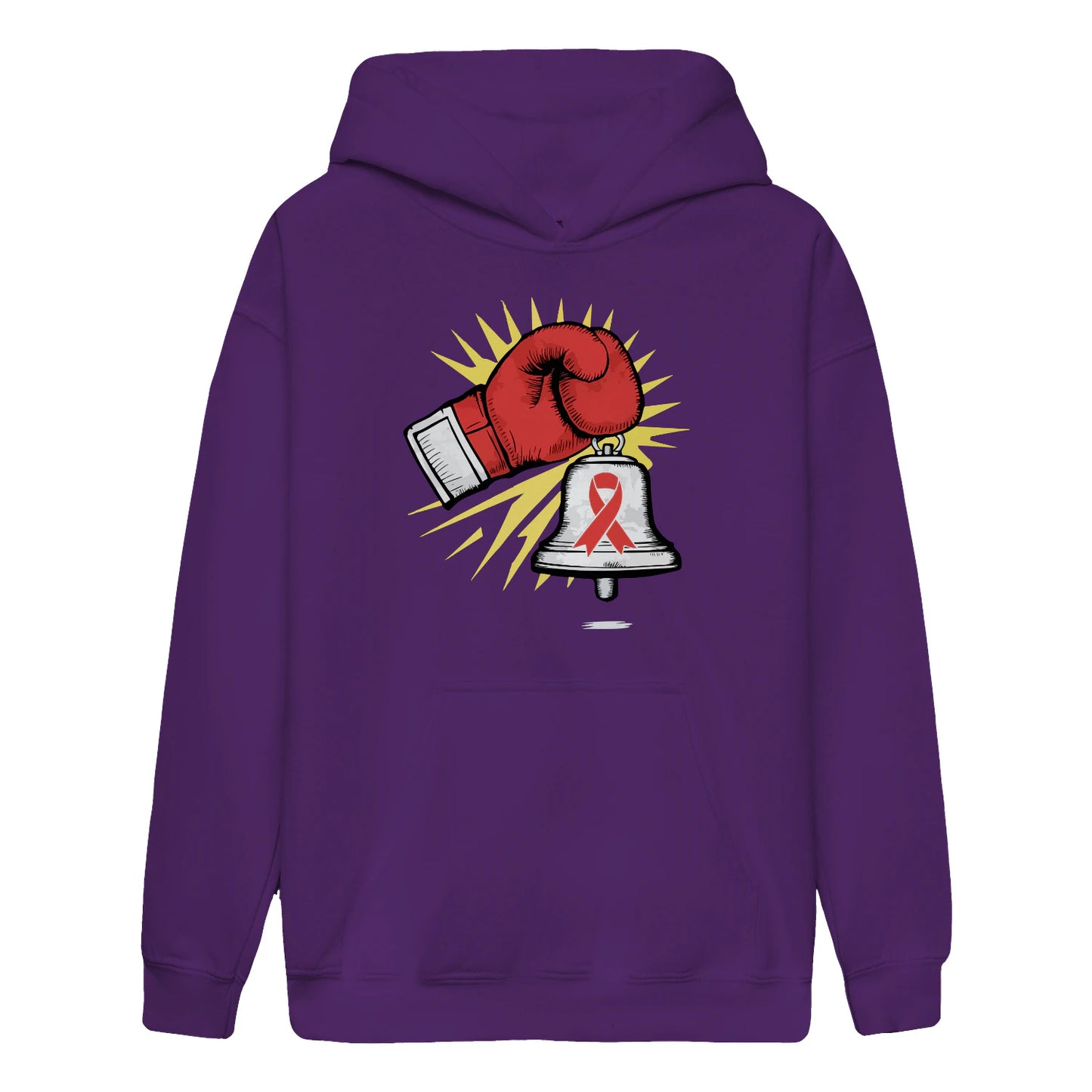 {"colors":["Purple","Purple","Purple","Purple"],"sizes":["XL","L","M","S"],"isMainImage":true}