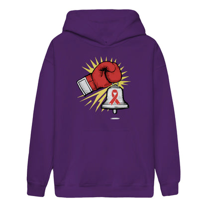 {"colors":["Purple","Purple","Purple","Purple"],"sizes":["XL","L","M","S"],"isMainImage":true}