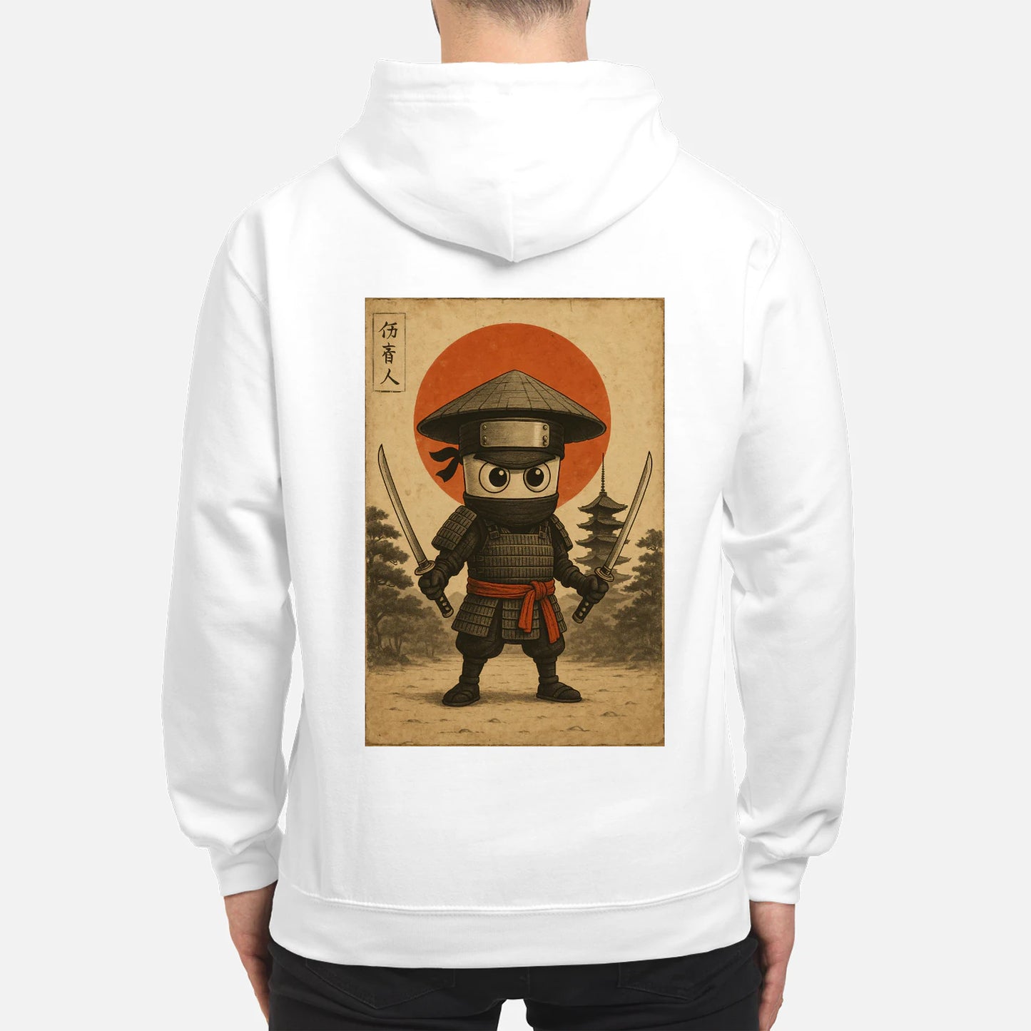 {"colors":["White","White","White","White","White","White","White","White"],"sizes":["5XL","4XL","3XL","2XL","XL","L","M","S"],"isMainImage":false}