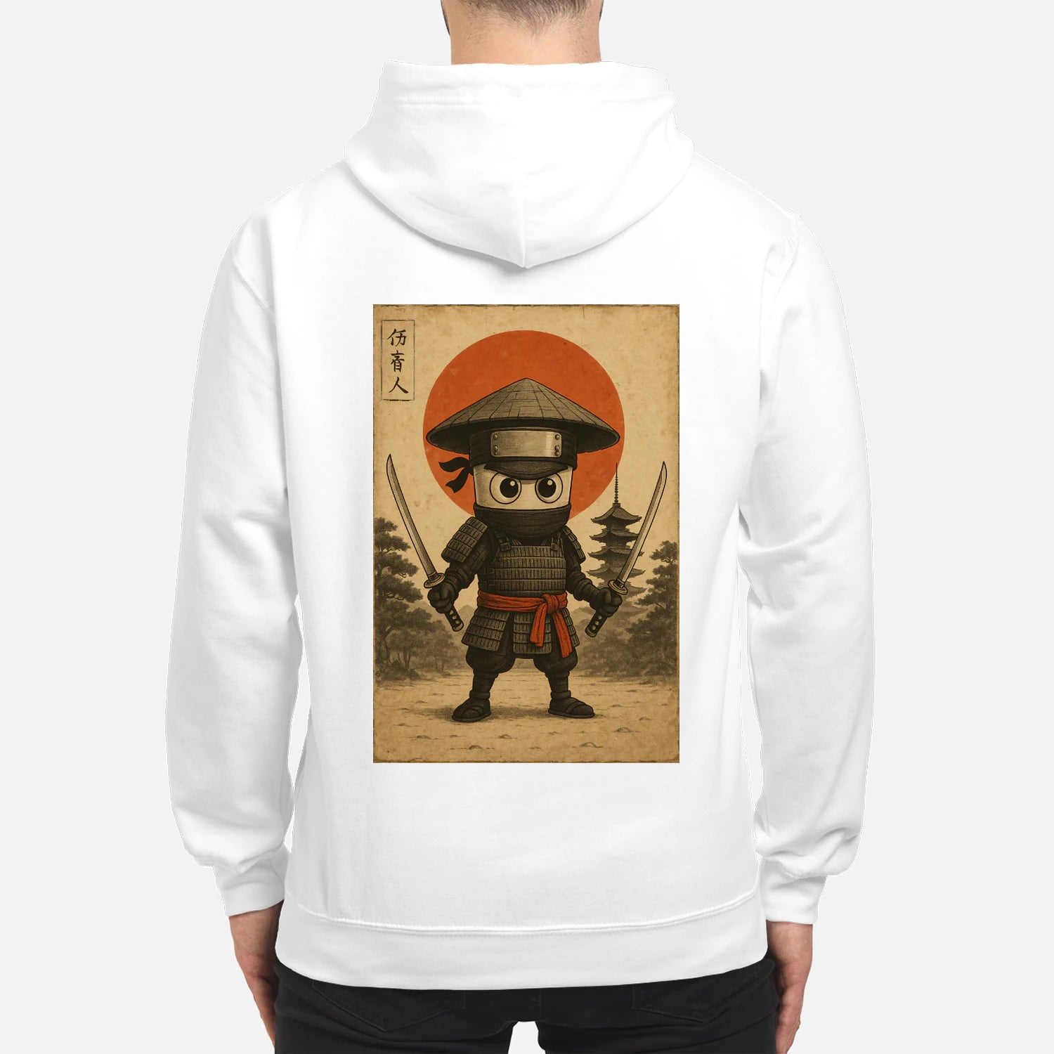 {"colors":["White","White","White","White","White","White","White","White"],"sizes":["5XL","4XL","3XL","2XL","XL","L","M","S"],"isMainImage":false}