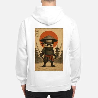 {"colors":["White","White","White","White","White","White","White","White"],"sizes":["5XL","4XL","3XL","2XL","XL","L","M","S"],"isMainImage":false}