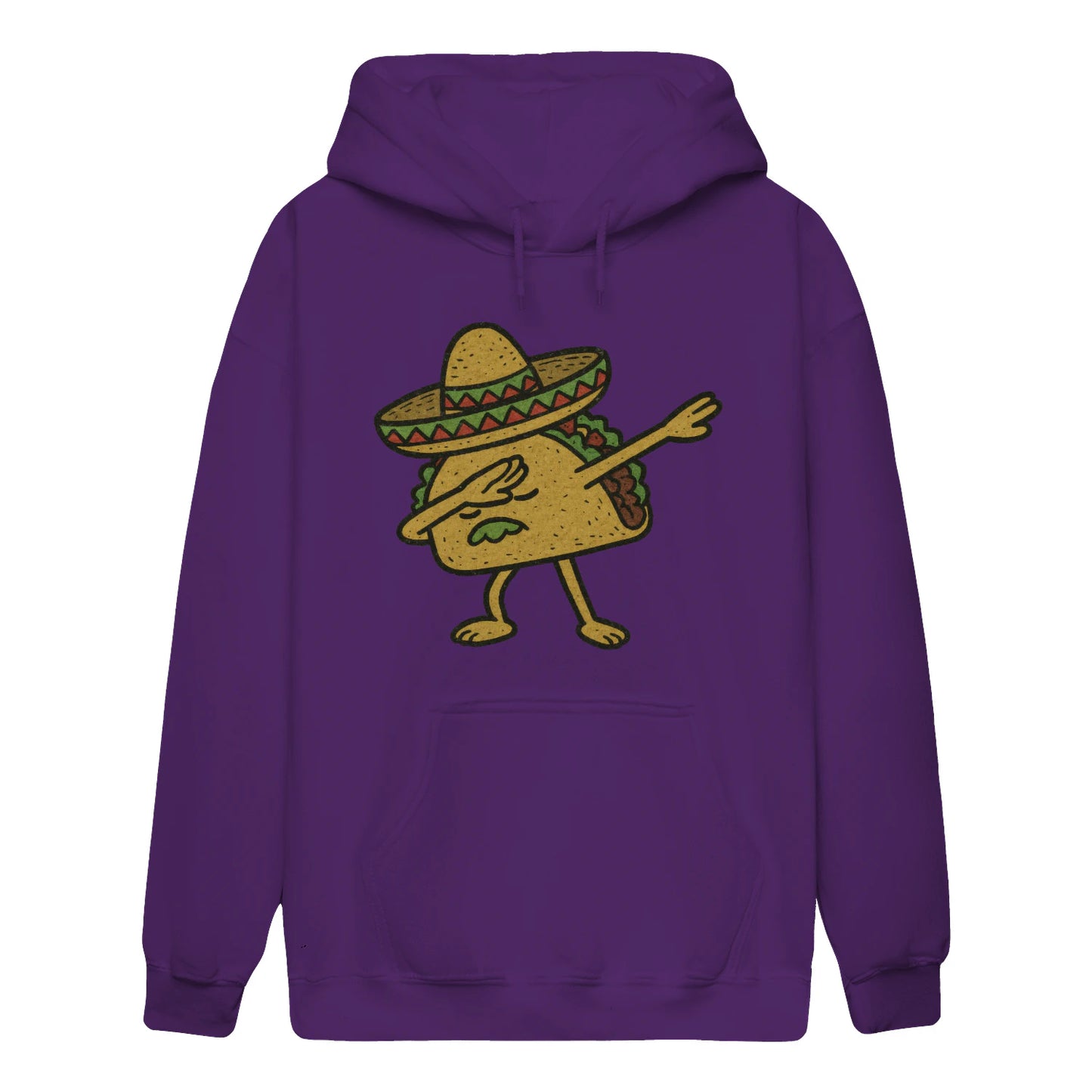 {"colors":["Purple","Purple","Purple","Purple","Purple","Purple","Purple"],"sizes":["4XL","3XL","2XL","XL","L","M","S"],"isMainImage":false}