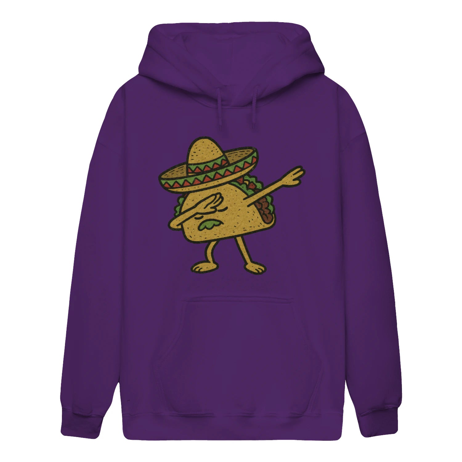 {"colors":["Purple","Purple","Purple","Purple","Purple","Purple","Purple"],"sizes":["4XL","3XL","2XL","XL","L","M","S"],"isMainImage":false}