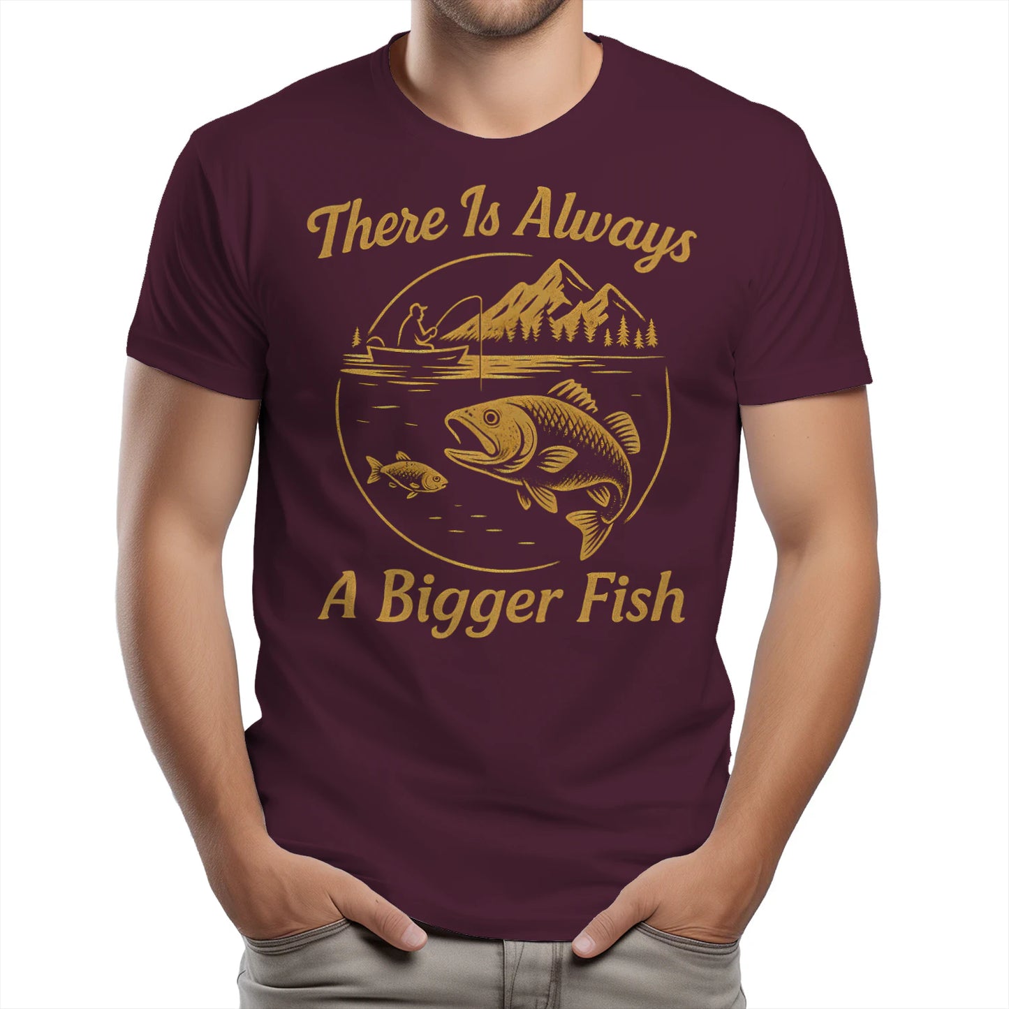 {"colors":["Maroon","Maroon","Maroon","Maroon","Maroon","Maroon","Maroon","Maroon"],"sizes":["5XL","4XL","3XL","2XL","XL","L","M","S"],"isMainImage":false}