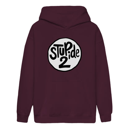{"colors":["Maroon","Maroon","Maroon","Maroon"],"sizes":["XL","L","M","S"],"isMainImage":true}