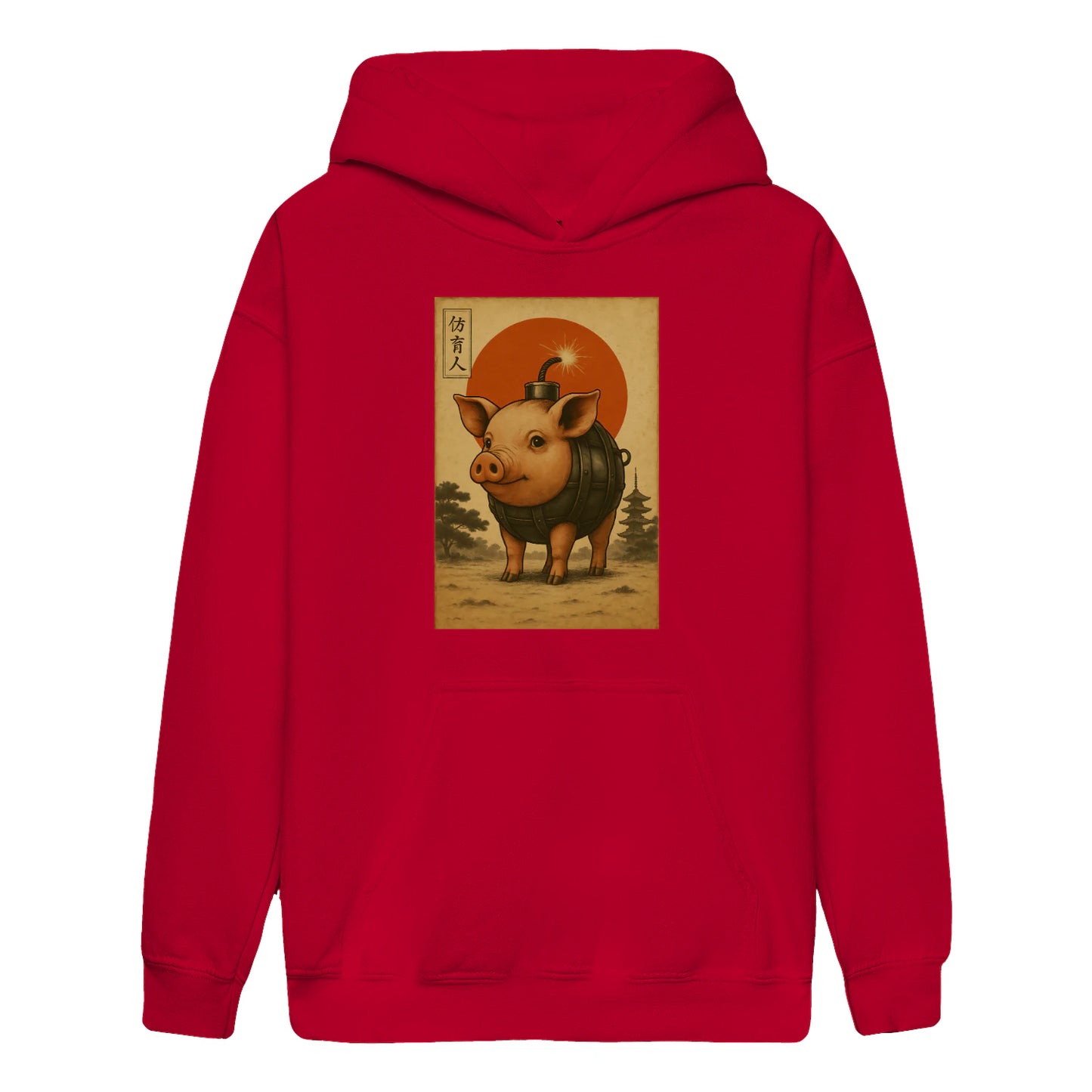 {"colors":["Red","Red","Red","Red","Red"],"sizes":["XL","L","M","S","XS"],"isMainImage":true}
