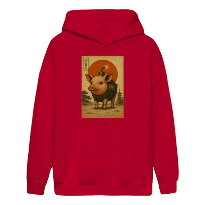 {"colors":["Red","Red","Red","Red","Red"],"sizes":["XL","L","M","S","XS"],"isMainImage":true}