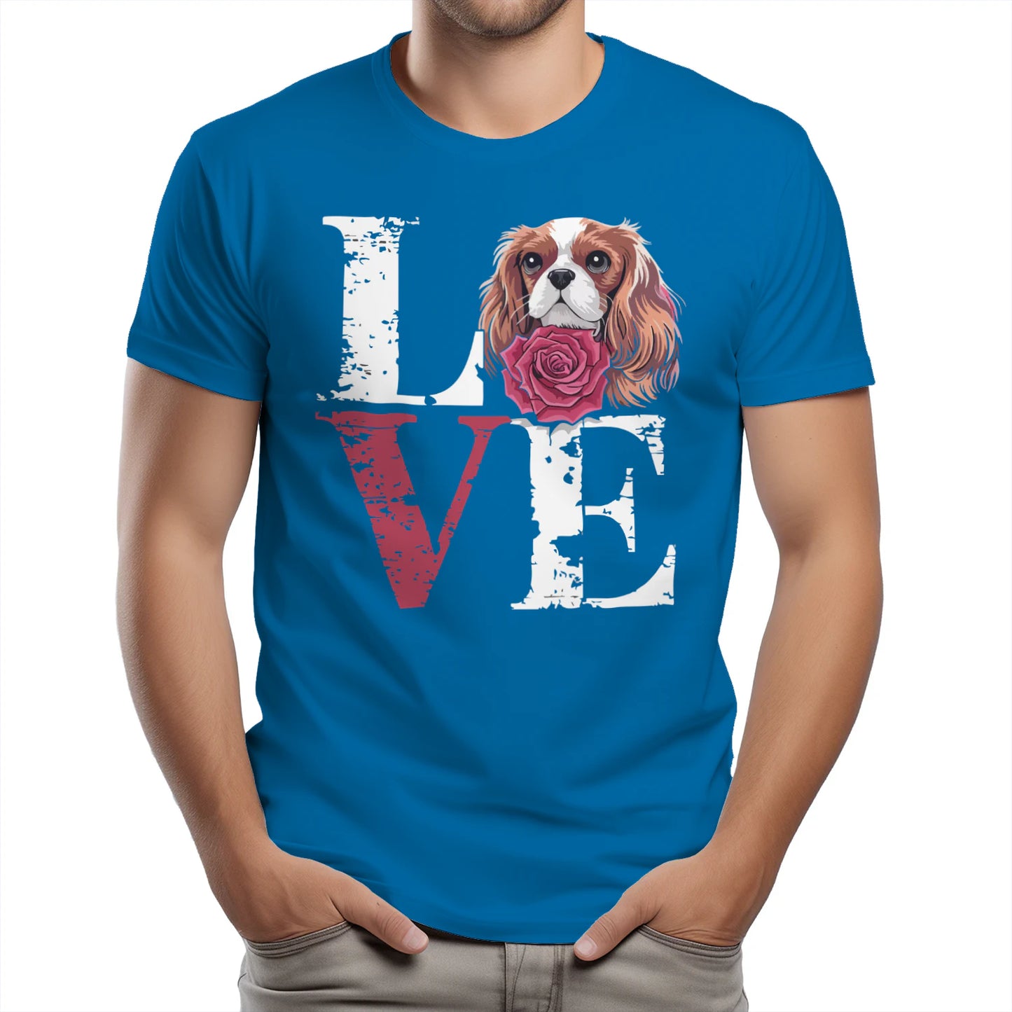 {"colors":["Sapphire","Sapphire","Sapphire","Sapphire","Sapphire","Sapphire"],"sizes":["3XL","2XL","XL","L","M","S"],"isMainImage":false}