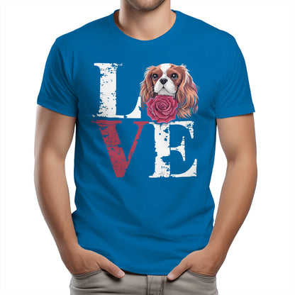 {"colors":["Sapphire","Sapphire","Sapphire","Sapphire","Sapphire","Sapphire"],"sizes":["3XL","2XL","XL","L","M","S"],"isMainImage":false}