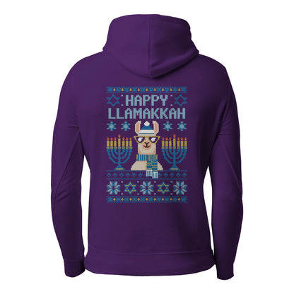 {"colors":["Purple","Purple","Purple","Purple","Purple","Purple","Purple","Purple"],"sizes":["5XL","4XL","3XL","2XL","XL","L","M","S"],"isMainImage":false}