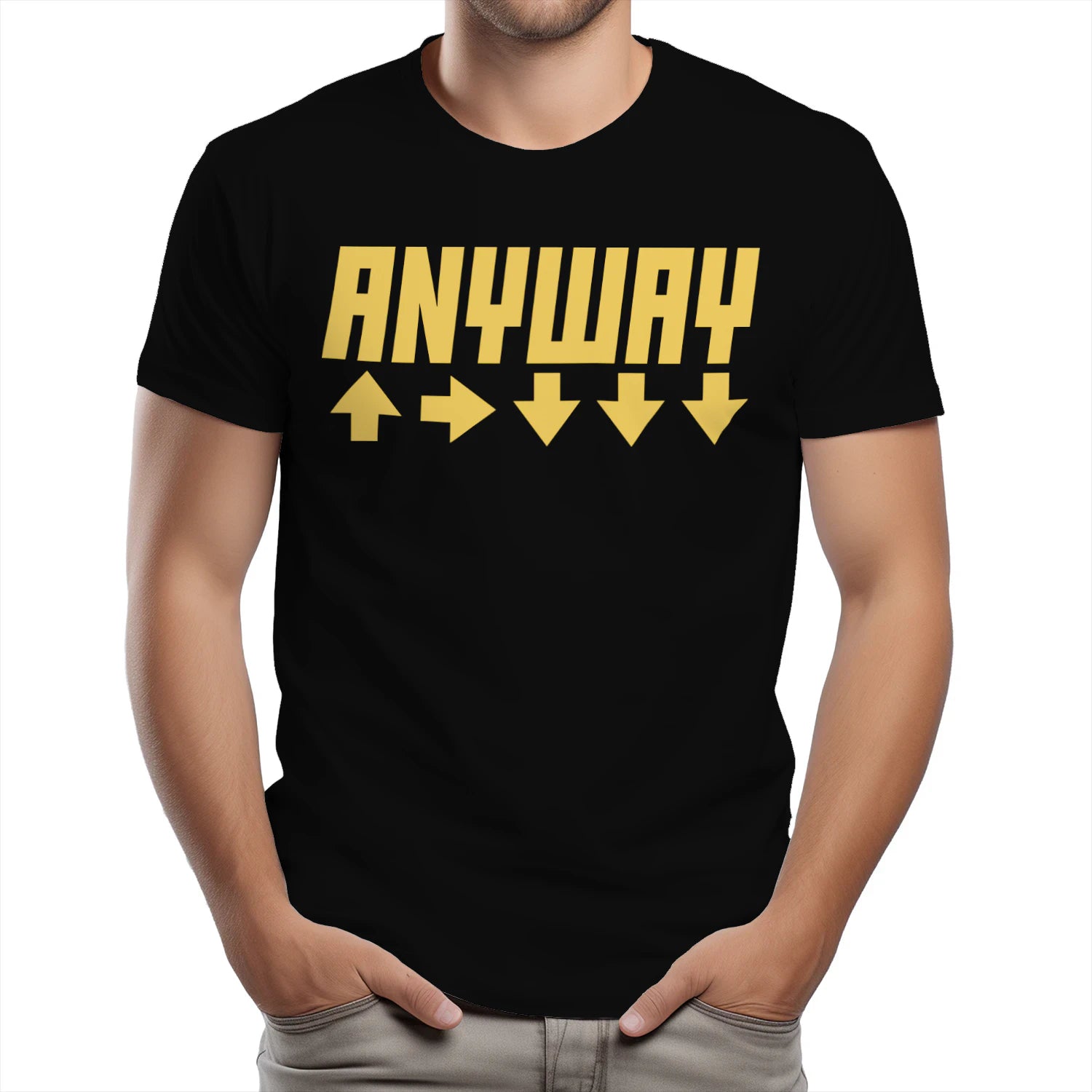 {"colors":["Black","Black","Black","Black","Black","Black","Black","Black"],"sizes":["S","5XL","4XL","3XL","2XL","XL","L","M"],"isMainImage":false}