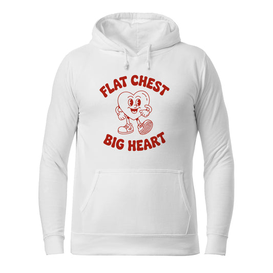 {"colors":["White","White","White","White","White","White","White","White"],"sizes":["S","5XL","4XL","3XL","2XL","XL","L","M"],"isMainImage":true}