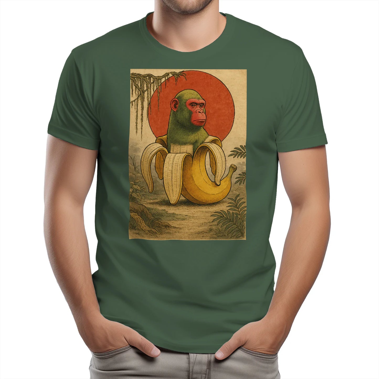 {"colors":["Military Green","Military Green","Military Green","Military Green","Military Green","Military Green","Military Green","Military Green"],"sizes":["5XL","4XL","3XL","2XL","XL","L","M","S"],"isMainImage":false}