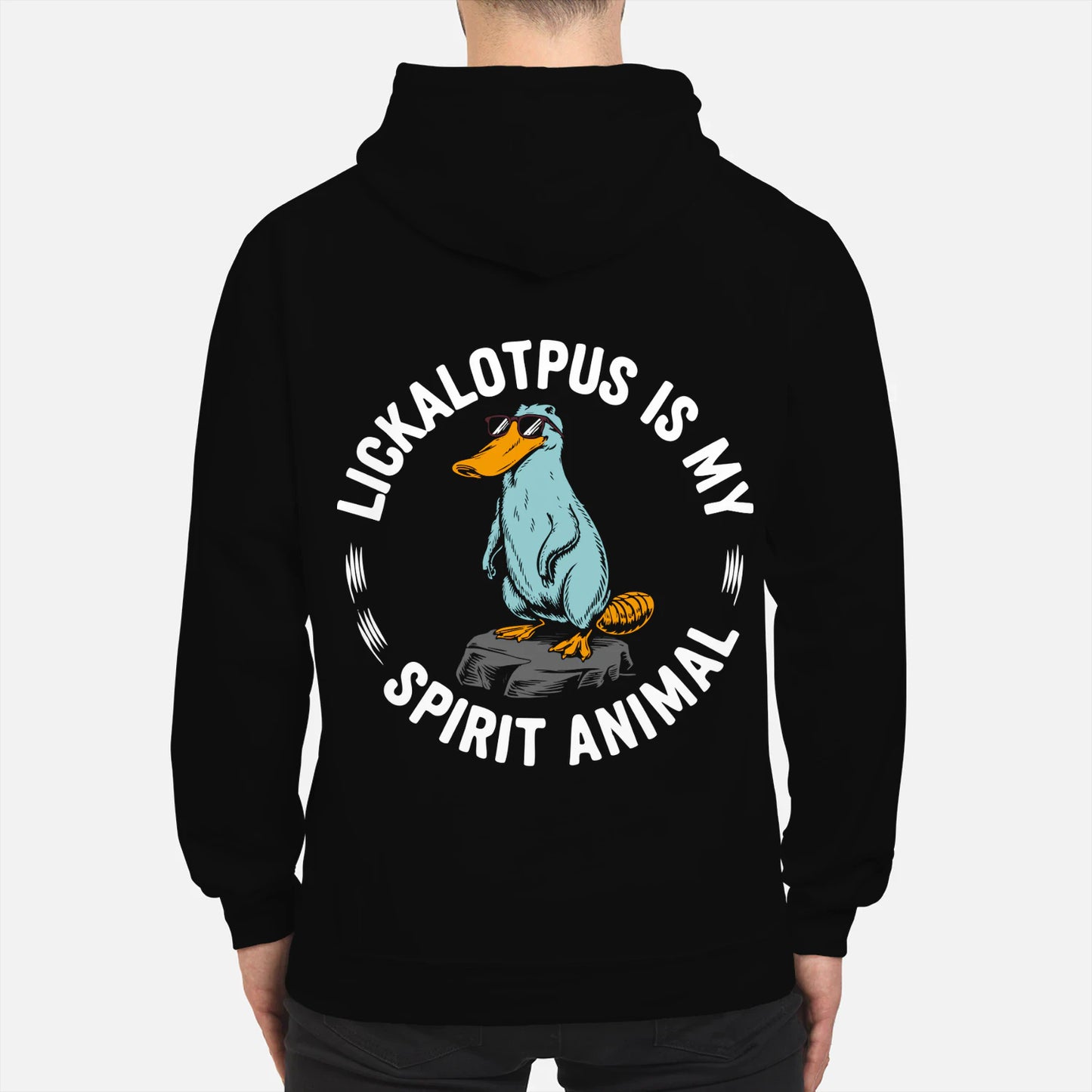 {"colors":["Black","Black","Black","Black","Black","Black","Black","Black"],"sizes":["S","5XL","4XL","3XL","2XL","XL","L","M"],"isMainImage":false}