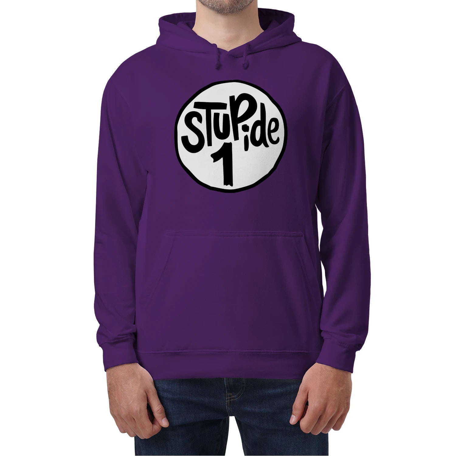 {"colors":["Purple","Purple","Purple","Purple","Purple","Purple","Purple"],"sizes":["4XL","3XL","2XL","XL","L","M","S"],"isMainImage":false}