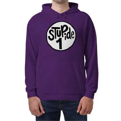 {"colors":["Purple","Purple","Purple","Purple","Purple","Purple","Purple"],"sizes":["4XL","3XL","2XL","XL","L","M","S"],"isMainImage":false}