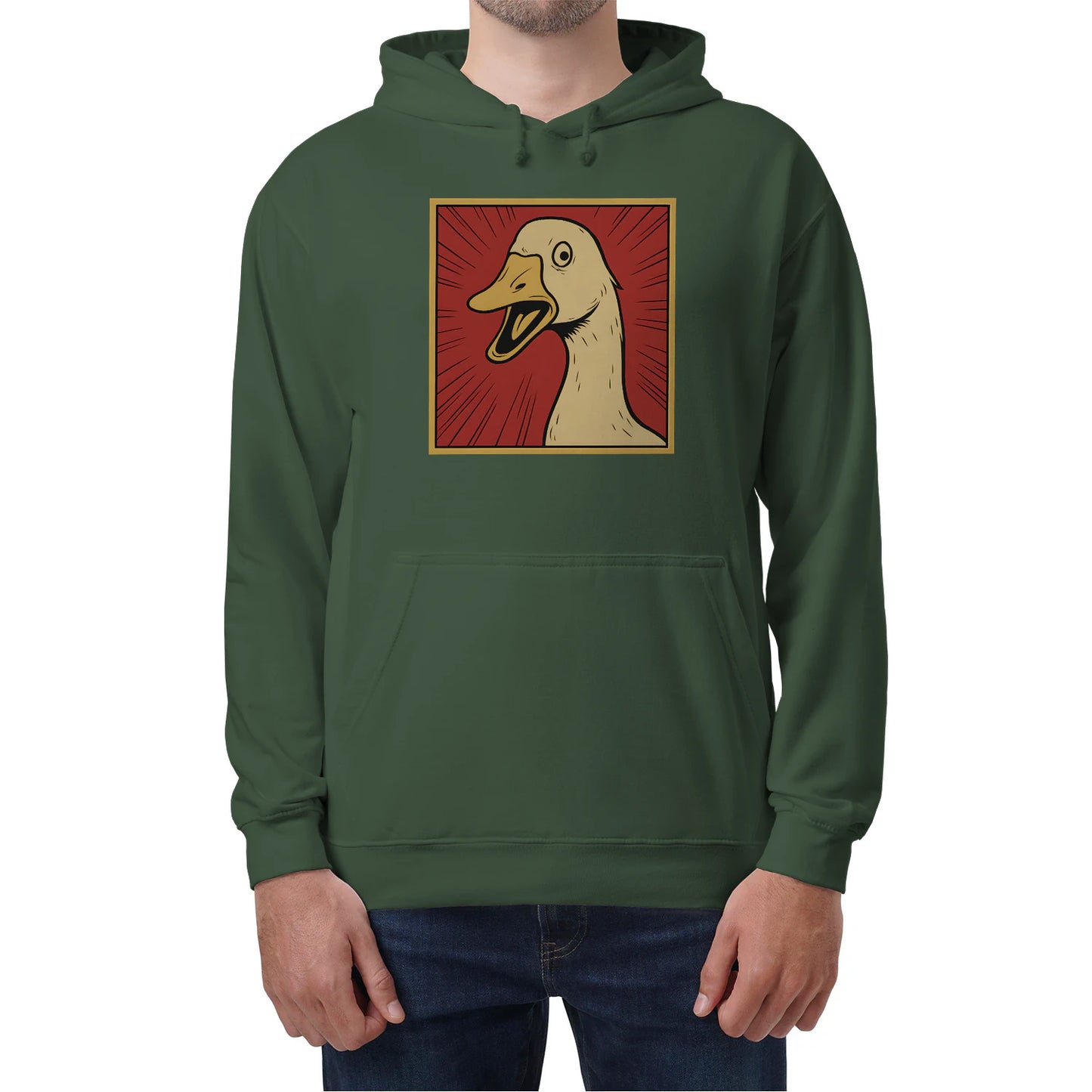 {"colors":["Military Green","Military Green","Military Green","Military Green","Military Green","Military Green","Military Green"],"sizes":["4XL","3XL","2XL","XL","L","M","S"],"isMainImage":false}