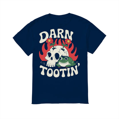 {"colors":["Navy","Navy","Navy","Navy","Navy","Navy","Navy","Navy"],"sizes":["5XL","4XL","3XL","2XL","XL","L","M","S"],"isMainImage":false}