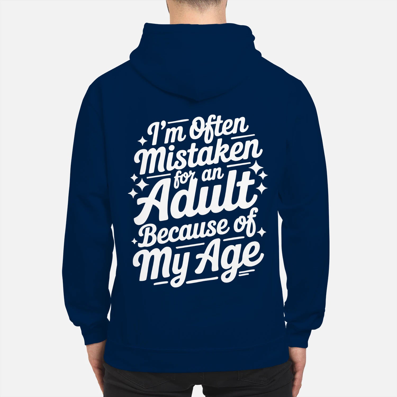 {"colors":["Navy","Navy","Navy","Navy","Navy","Navy","Navy"],"sizes":["4XL","3XL","2XL","XL","L","M","S"],"isMainImage":false}